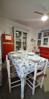 cico appartamento - San Vito lo Capo - 3