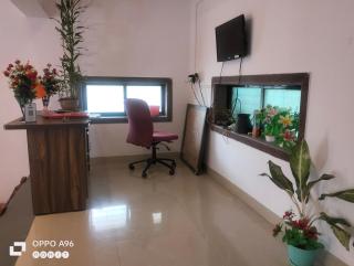 Rohit farm house - Alibaug - 2
