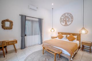 Villa Deba 3 by Bali Villa Solutions - Seminyak - 6