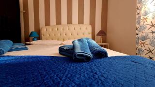 cico appartamento - 4