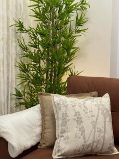 Calm cozy home - - 7