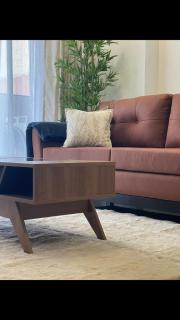 Calm cozy home - - 5