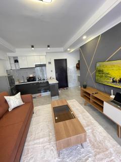 Calm cozy home - - 9