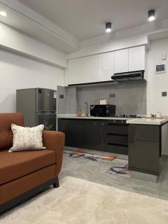 Calm cozy home - - 1
