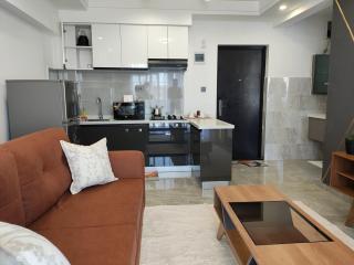 Calm cozy home - - 2
