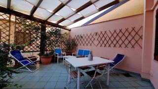 cico appartamento - San Vito lo Capo - 0