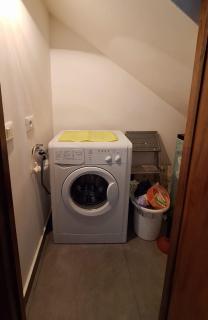 cico appartamento - 5