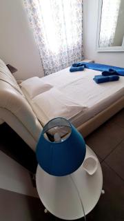 cico appartamento - San Vito lo Capo - 8