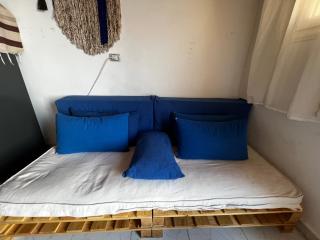 Asia House - Dahab - 5