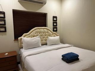 majestic cloud villa - 2