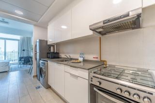 HAVN - New Studio Apartment in Bloom Towers, JVC - 8