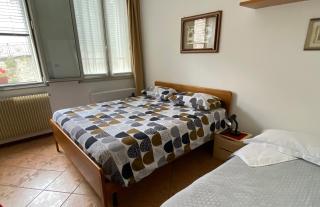 Casa Alba Chiara - 5