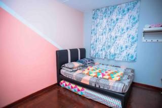 SAM 2 Beverly Hills - 5