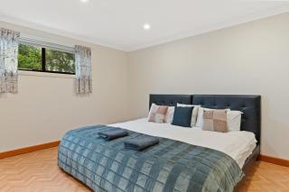 Mountain Haven 5-BR Escape - Wentworth Falls - 4