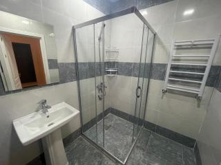 Caspian Mirvari - Sumqayıt - 4