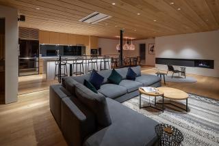 Silver Dream by H2 Life - 2