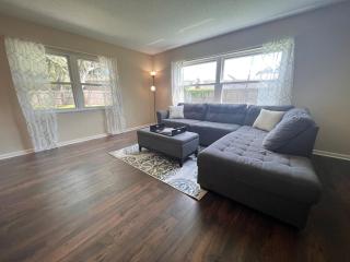 Host Hubble Private Rooms in Southern Lakeland - Lakeland - 7