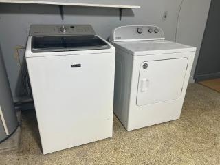 Host Hubble Private Rooms in Southern Lakeland - Lakeland - 6