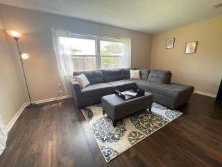 Host Hubble Private Rooms in Southern Lakeland - Lakeland - 3