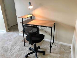 Host Hubble Private Rooms in Southern Lakeland - Lakeland - 1