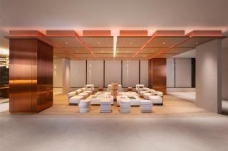 Nikko Style Niseko HANAZONO - 1