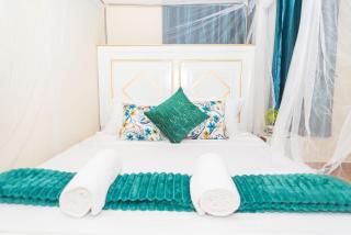 Emilpen homes - Garissa - 4