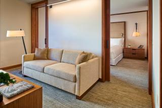 The Clement Hotel - All Inclusive Urban Resort - Palo Alto - 9