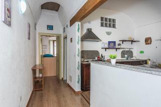 Casa Simona - Happy Rentals - 3