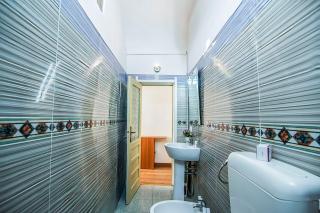 Casa Simona - Happy Rentals - Sennori - 4