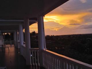 Best View Apartments - Nadi - 2