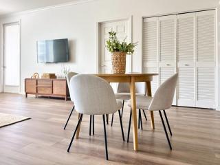 Marina del Rey Coastal Living - Spacious 2BD 2BTH Apt - Los Angeles - 1