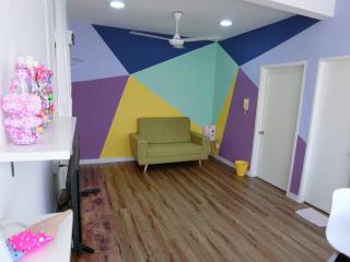 Sam 3 - Donggongon - 6