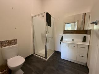 The Loft Cobram Hotel - Cobram - 5