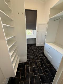 The Loft Cobram Hotel - Cobram - 4
