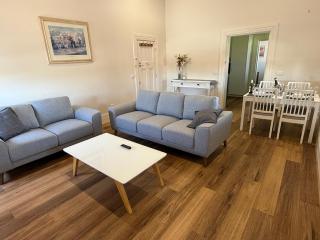 The Loft Cobram Hotel - Cobram - 8