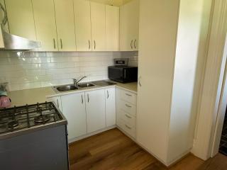 The Loft Cobram Hotel - Cobram - 6