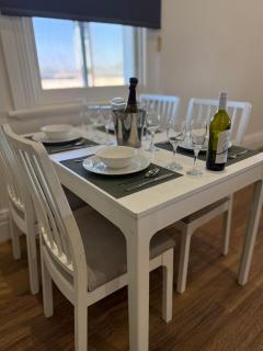 The Loft Cobram Hotel - Cobram - 0