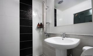 Art motel - Daegu - 2