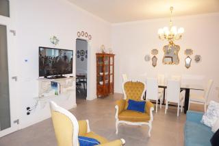 Viareggio, Sweet home - Viareggio - 3