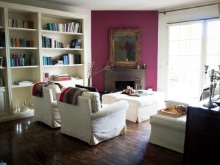 Elena's Home - 1