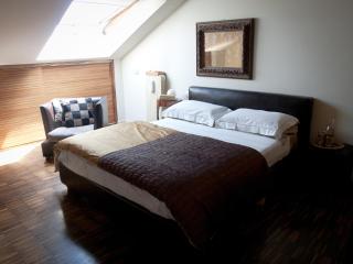 Elena's Home - 2