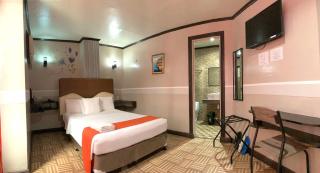 7 Meadows Inn - Città di Tagbilaran - 3