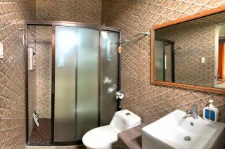 7 Meadows Inn - Città di Tagbilaran - 2