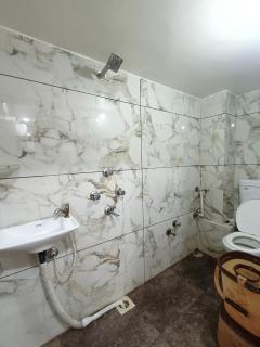 Hotel Shreem - 4