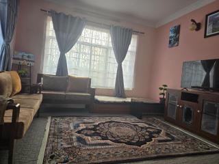 Sunrise Valley Apartment - Kathmandu - 5