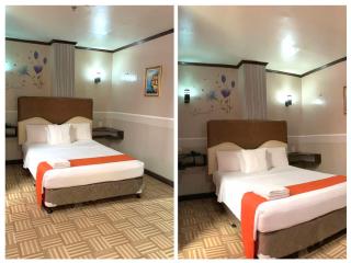 7 Meadows Inn - Città di Tagbilaran - 1