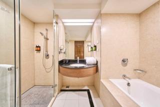 Fullon Poshtel Jhongli - Zhongli - 7