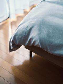 vetta kumamoto sakuramachi 804 - 1