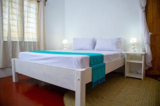 Gabsgate Resort - Kilifi - 7