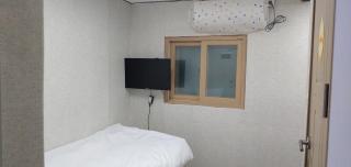 Stayin Myeongdong Guesthouse - Foreigners only - Seul - 9